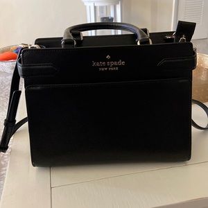 Kate spade medium handbag
